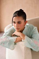 EP-06 JUNI - Qalamkar Casual Wear