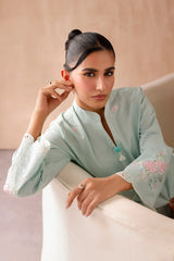 EP-06 JUNI - Qalamkar Casual Wear