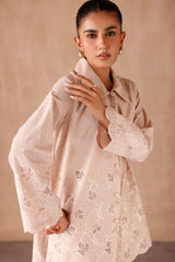 EP-04 LUMI - Qalamkar Casual Wear