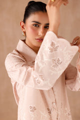EP-04 LUMI - Qalamkar Casual Wear
