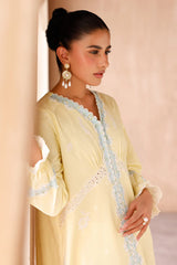 EP-10 ELIN - Qalamkar Casual Wear