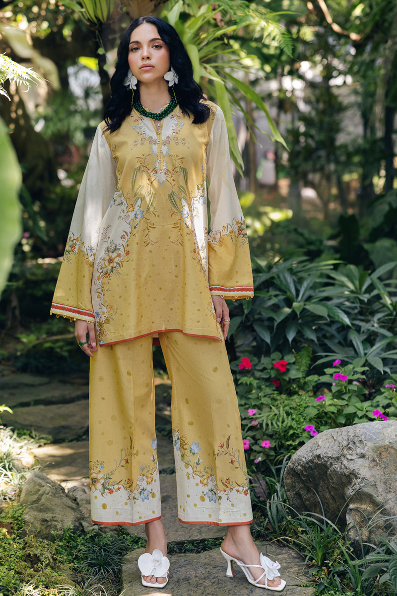 OP-04 Tena Qalamkar luxerypret