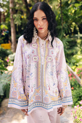 OP-08 Ruhi Qalamkar Casual Pret
