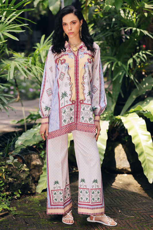 OP-05 Rihana Qalamkar Formals
