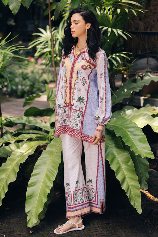 OP-05 Rihana Qalamkar Formals