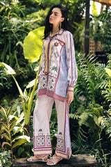 OP-05 Rihana Qalamkar Formals