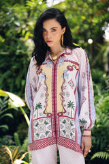OP-05 Rihana Qalamkar Formals