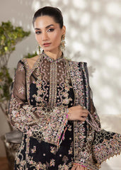 Rama - kanwal Malik Luxury Pret