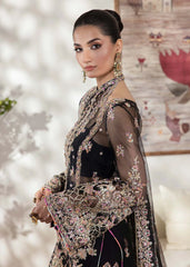 Rama - kanwal Malik Luxury Pret