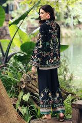 OP-07 Rane Qalamkar Formals