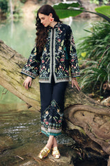 OP-07 Rane Qalamkar Formals