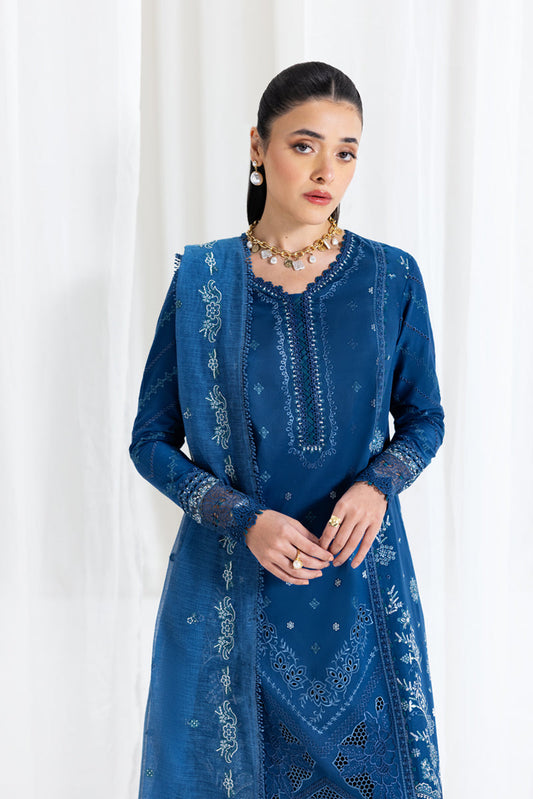 SB-11 Noray Qalamkar