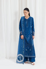 SB-11 Noray Qalamkar