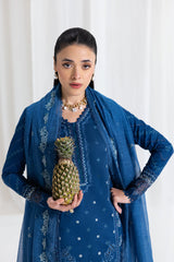 SB-11 Noray Qalamkar
