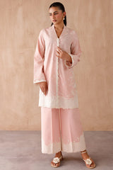 EP-01 DENA – Qalamkar Casual Wear