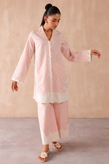 EP-01 DENA – Qalamkar Casual Wear