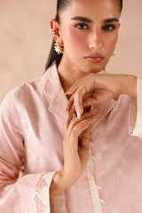 EP-01 DENA – Qalamkar Casual Wear