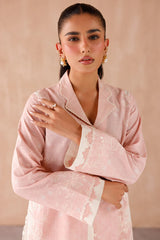 EP-01 DENA – Qalamkar Casual Wear