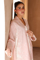 EP-01 DENA – Qalamkar Casual Wear
