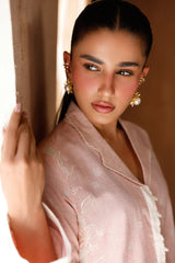 EP-01 DENA – Qalamkar Casual Wear