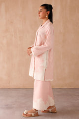 EP-01 DENA – Qalamkar Casual Wear