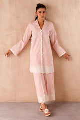 EP-01 DENA – Qalamkar Casual Wear