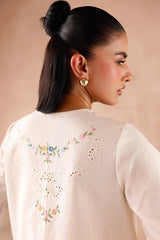 EP-02 ZENA - Qalamkar Casual Wear