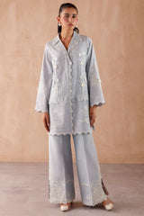 EP-05 GAYA - Qalamkar Casual Wear