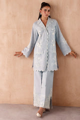 EP-05 GAYA - Qalamkar Casual Wear