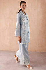 EP-05 GAYA - Qalamkar Casual Wear
