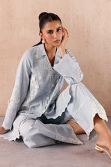 EP-05 GAYA - Qalamkar Casual Wear