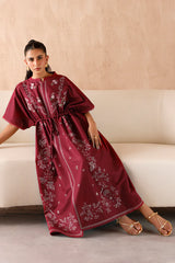 EP-09 ARIA - Qalamkar Casual Wear