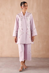 EP-03 AIRA - Qalamkar Casual Wear