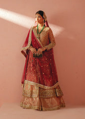 Aisha - Mahgul Barat