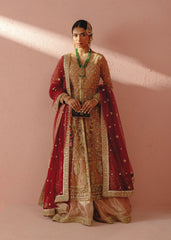 Aisha - Mahgul Barat