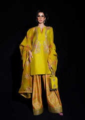 Sheen - Hussain Rehar Luxury Pret