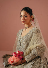 Koh i Noor  - Mahgul Reception