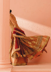 Aisha - Mahgul Barat