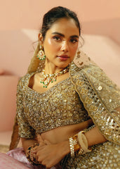 Baranh - Mahgul Barat