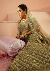 Baranh - Mahgul Barat