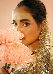 Baranh - Mahgul Barat