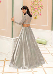 Rachna - kanwal Malik Luxury Pret