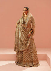 Baranh - Mahgul Barat