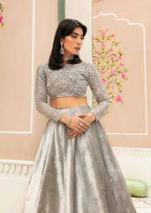 Rachna - kanwal Malik Luxury Pret