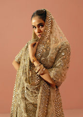 Baranh - Mahgul Barat