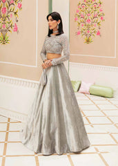 Rachna - kanwal Malik Luxury Pret