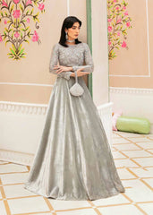 Rachna - kanwal Malik Luxury Pret
