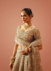Baranh - Mahgul Barat