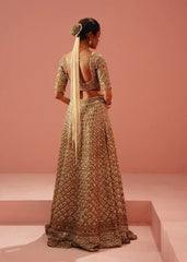 Baranh - Mahgul Barat