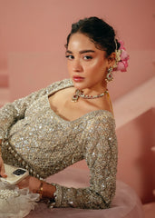 Koh i Noor  - Mahgul Reception